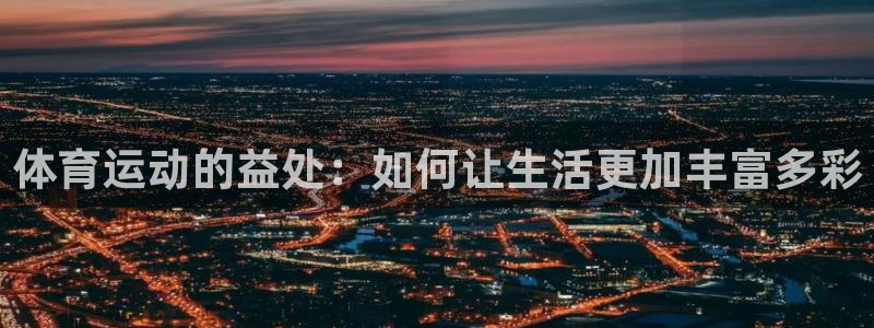z66体育APP现在