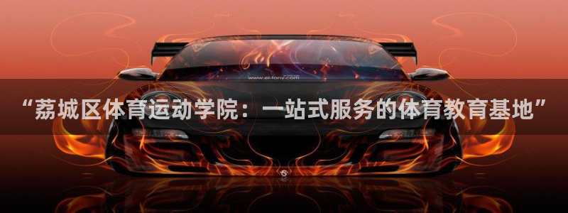 Z66体育APP最新版